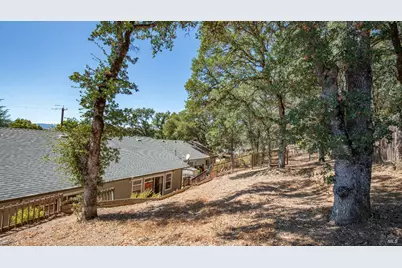 19516 N Mountain Meadow, Hidden Valley Lake, CA 95467 - Photo 46
