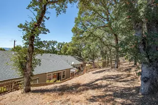 19516 N Mountain Meadow, Hidden Valley Lake, CA 95467 - Photo 46
