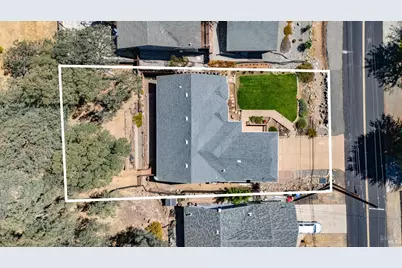19516 N Mountain Meadow, Hidden Valley Lake, CA 95467 - Photo 50