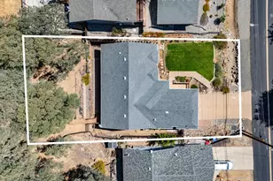 19516 N Mountain Meadow, Hidden Valley Lake, CA 95467 - Photo 50