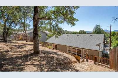 19516 N Mountain Meadow, Hidden Valley Lake, CA 95467 - Photo 44