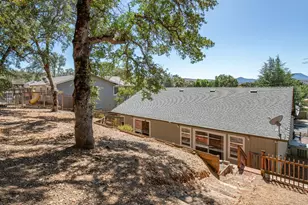 19516 N Mountain Meadow, Hidden Valley Lake, CA 95467 - Photo 44
