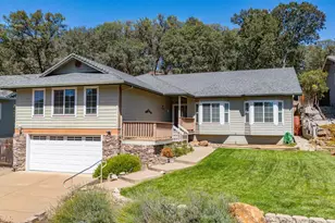 19516 N Mountain Meadow, Hidden Valley Lake, CA 95467 - Photo 52