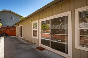 19516 N Mountain Meadow, Hidden Valley Lake, CA 95467 - Photo 42