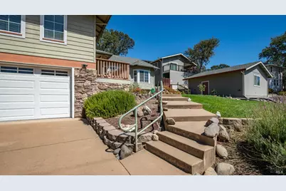 19516 N Mountain Meadow, Hidden Valley Lake, CA 95467 - Photo 6