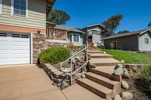 19516 N Mountain Meadow, Hidden Valley Lake, CA 95467 - Photo 6