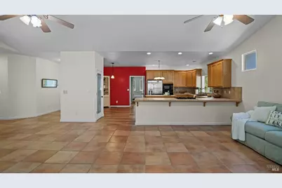 19516 N Mountain Meadow, Hidden Valley Lake, CA 95467 - Photo 22
