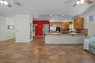 19516 N Mountain Meadow, Hidden Valley Lake, CA 95467 - Photo 22