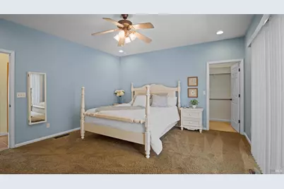 19516 N Mountain Meadow, Hidden Valley Lake, CA 95467 - Photo 12