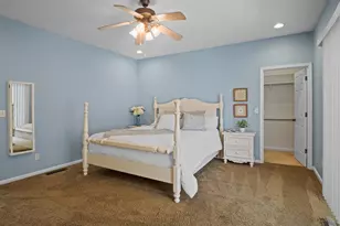 19516 N Mountain Meadow, Hidden Valley Lake, CA 95467 - Photo 12