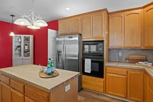 19516 N Mountain Meadow, Hidden Valley Lake, CA 95467 - Photo 30