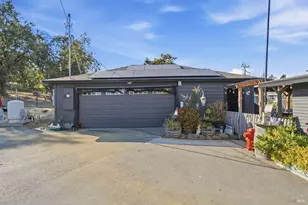 7878 Gravenstein Hwy, Cotati, CA 94931 - Photo 4