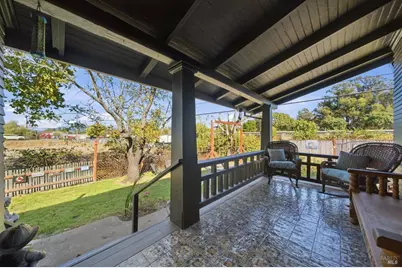 7878 Gravenstein Highway, Cotati, CA 94931 - Photo 46