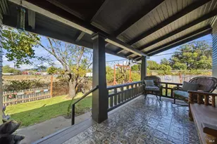 7878 Gravenstein Hwy, Cotati, CA 94931 - Photo 46