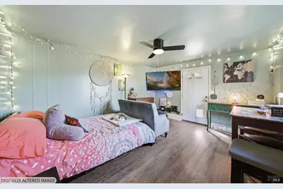 7878 Gravenstein Highway, Cotati, CA 94931 - Photo 26