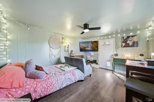 7878 Gravenstein Hwy, Cotati, CA 94931 - Photo 26