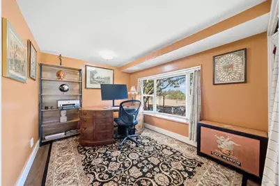 7878 Gravenstein Highway, Cotati, CA 94931 - Photo 22