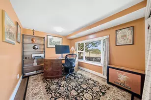 7878 Gravenstein Hwy, Cotati, CA 94931 - Photo 22