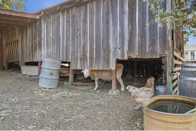 7878 Gravenstein Highway, Cotati, CA 94931 - Photo 32