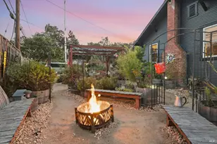 7878 Gravenstein Hwy, Cotati, CA 94931 - Photo 44
