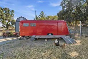 7878 Gravenstein Hwy, Cotati, CA 94931 - Photo 60