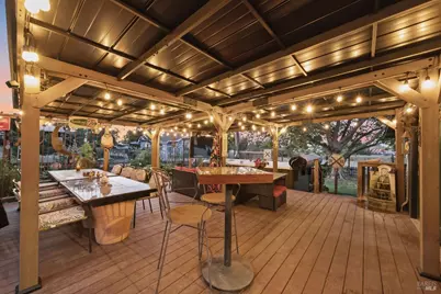 7878 Gravenstein Highway, Cotati, CA 94931 - Photo 34