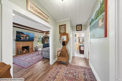 7878 Gravenstein Highway, Cotati, CA 94931 - Photo 6