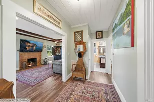 7878 Gravenstein Hwy, Cotati, CA 94931 - Photo 6