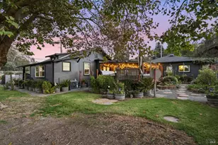 7878 Gravenstein Hwy, Cotati, CA 94931 - Photo 2