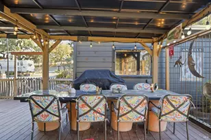 7878 Gravenstein Hwy, Cotati, CA 94931 - Photo 36