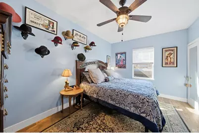 7878 Gravenstein Highway, Cotati, CA 94931 - Photo 20
