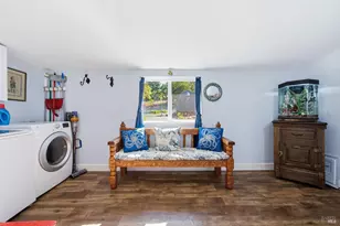 7878 Gravenstein Hwy, Cotati, CA 94931 - Photo 14