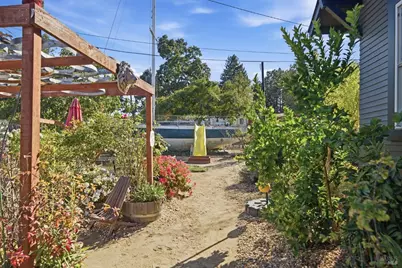 7878 Gravenstein Highway, Cotati, CA 94931 - Photo 50
