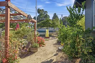 7878 Gravenstein Hwy, Cotati, CA 94931 - Photo 50