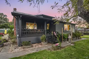 7878 Gravenstein Hwy, Cotati, CA 94931 - Photo 1