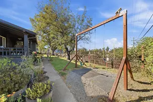 7878 Gravenstein Hwy, Cotati, CA 94931 - Photo 48
