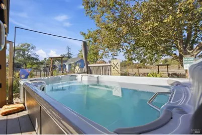 7878 Gravenstein Highway, Cotati, CA 94931 - Photo 38