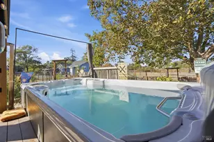 7878 Gravenstein Hwy, Cotati, CA 94931 - Photo 38