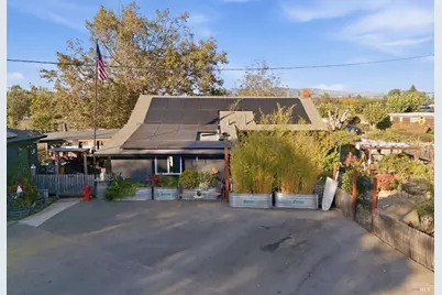 7878 Gravenstein Highway, Cotati, CA 94931 - Photo 72