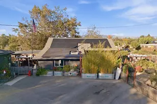 7878 Gravenstein Hwy, Cotati, CA 94931 - Photo 72