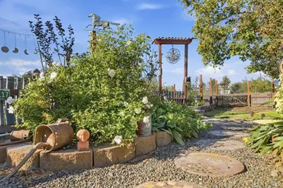 7878 Gravenstein Highway, Cotati, CA 94931 - Photo 68