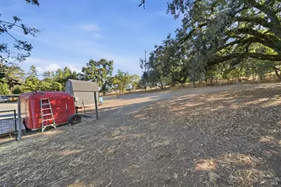 7878 Gravenstein Highway, Cotati, CA 94931 - Photo 64
