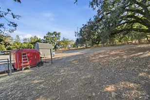 7878 Gravenstein Hwy, Cotati, CA 94931 - Photo 64