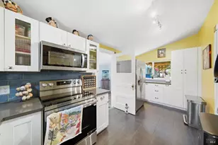 7878 Gravenstein Hwy, Cotati, CA 94931 - Photo 10