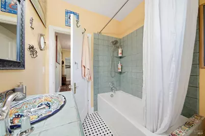 7878 Gravenstein Highway, Cotati, CA 94931 - Photo 24