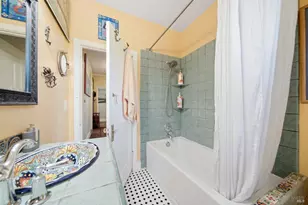 7878 Gravenstein Hwy, Cotati, CA 94931 - Photo 24