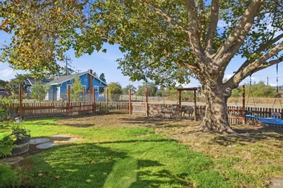 7878 Gravenstein Highway, Cotati, CA 94931 - Photo 70