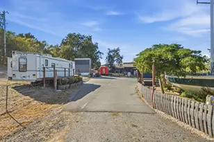 7878 Gravenstein Hwy, Cotati, CA 94931 - Photo 54