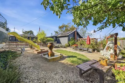 7878 Gravenstein Highway, Cotati, CA 94931 - Photo 52