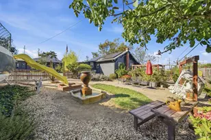 7878 Gravenstein Hwy, Cotati, CA 94931 - Photo 52